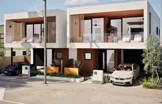 621A Marine Parade, Napier South