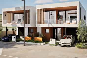 621A Marine Parade, Napier South