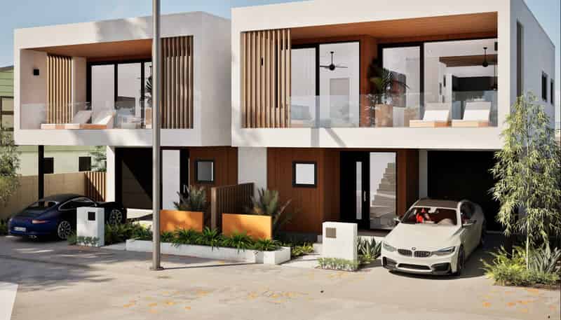 621A Marine Parade, Napier South