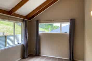 40 Ngahere Drive, Horahora