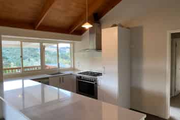 40 Ngahere Drive, Horahora