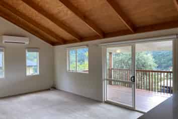 40 Ngahere Drive, Horahora
