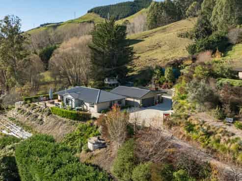 45C Haycock Road, Hope