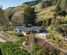 45C Haycock Road, Hope, Tasman, Nelson & Bays