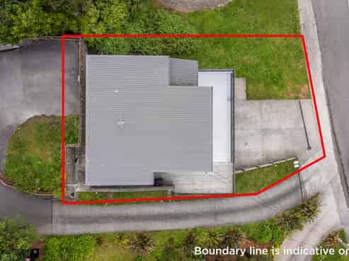23 View Road, Titahi Bay