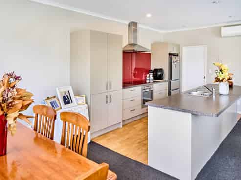 23 View Road, Titahi Bay