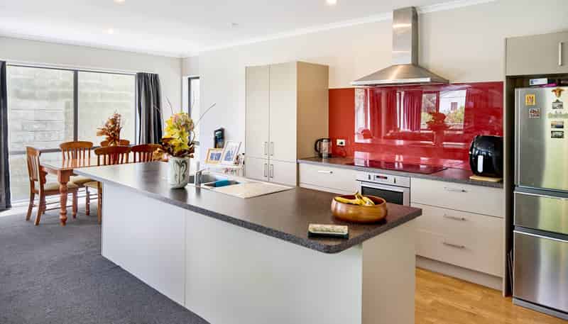 23 View Road, Titahi Bay