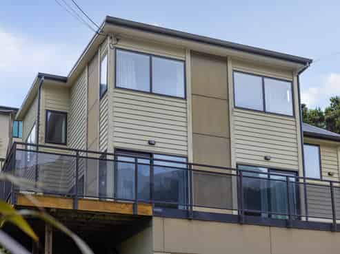 23 View Road, Titahi Bay