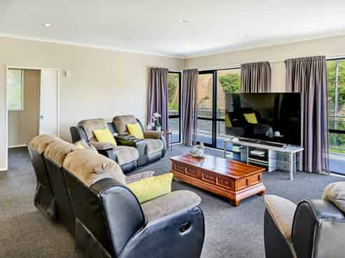 23 View Road, Titahi Bay