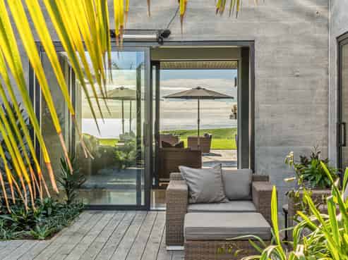 438a Lower Pitone Road, Pitone