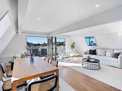 6 Fitzroy Road, Bluff Hill