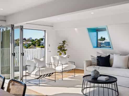 6 Fitzroy Road, Bluff Hill