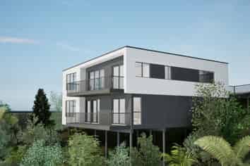  Moncrieff Avenue, Britannia Heights
