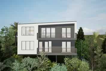  Moncrieff Avenue, Britannia Heights