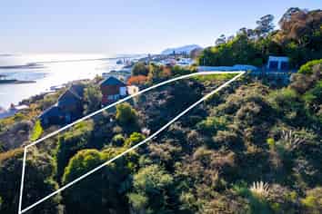  Moncrieff Avenue, Britannia Heights