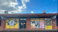 Open gallery