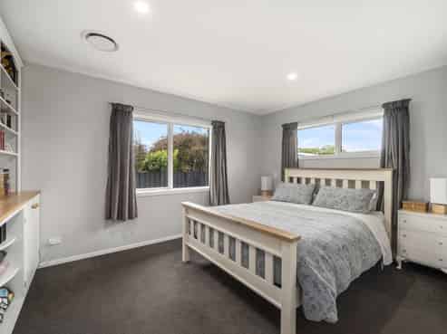 8 Stonefly Place, Nukuhau