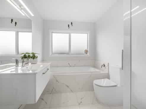 8 Stonefly Place, Nukuhau