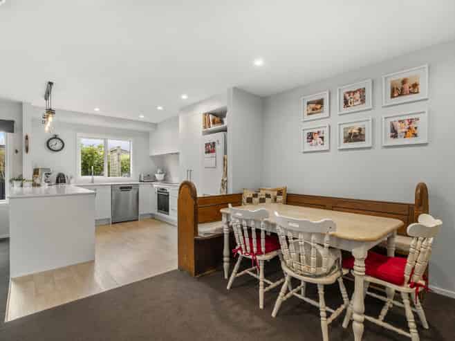 8 Stonefly Place, Nukuhau