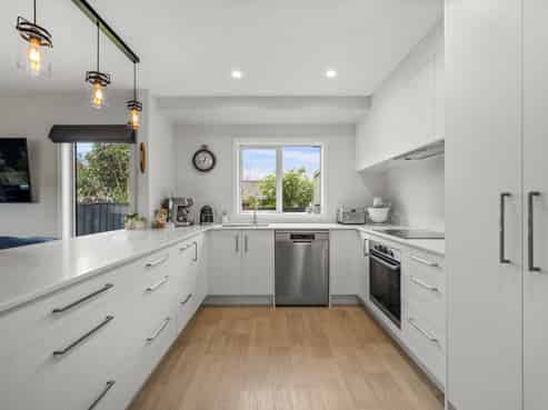 8 Stonefly Place, Nukuhau