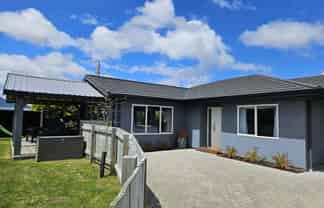 8 Stonefly Place, Nukuhau