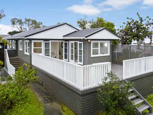 2/1 Stanley Road, Glenfield