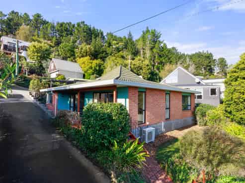 59A Vernon Terrace, Hillsborough