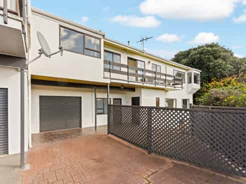 46D Ingestre Street, Whanganui Central