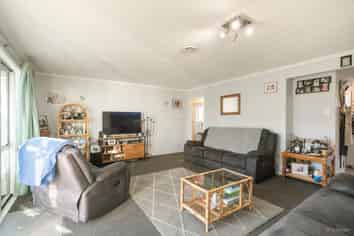 4/136 North Street, Seaview