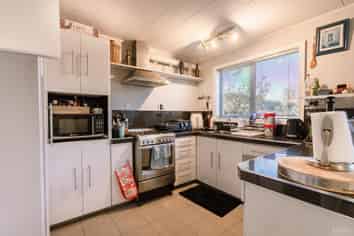 4/136 North Street, Seaview