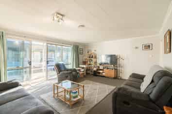 4/136 North Street, Seaview