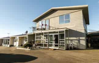 4/136 North Street, Seaview