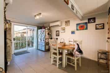 4/136 North Street, Seaview