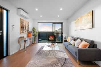 37A,B,C,F Flanshaw Road, Te Atatu South