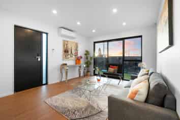 37A,B,C,F Flanshaw Road, Te Atatu South