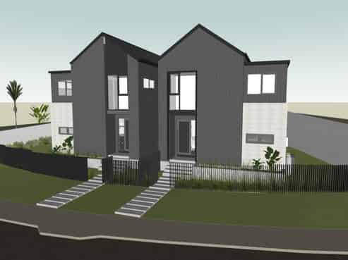 7 Regency Place, Sunnynook