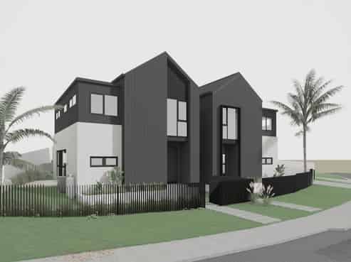 7 Regency Place, Sunnynook