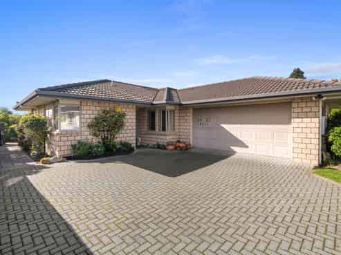 16A Basley Road, Owhata