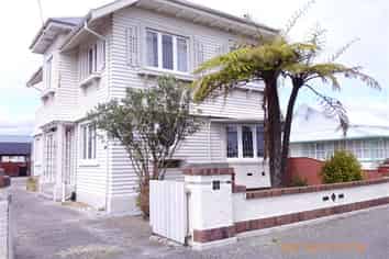 61a Peel St, Westport
