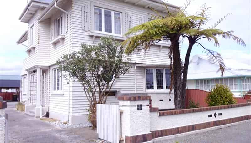 61a Peel St, Westport