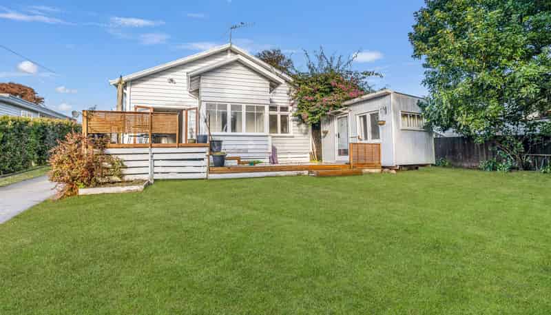 1106D Te Puke Highway, Te Puke