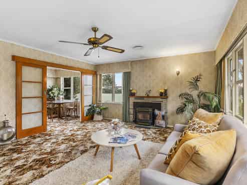 6 Ernest Street, Ranui