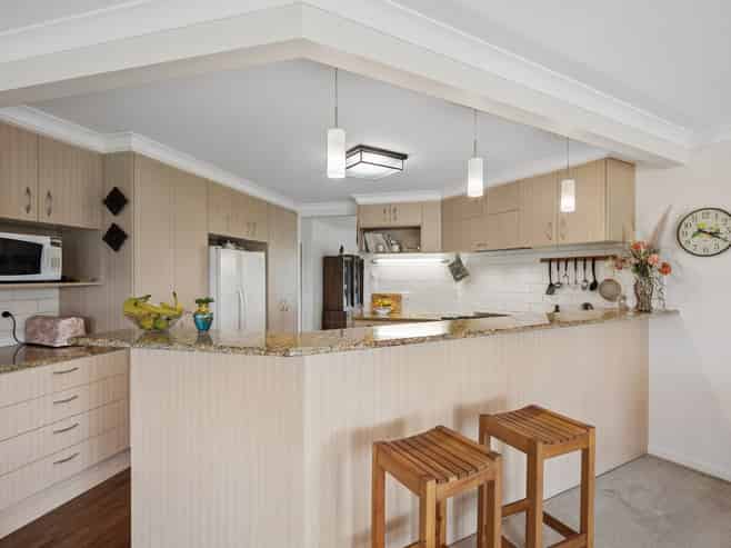 68D Tuparekura Road, South Head, Helensville