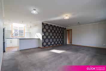 11 De Carle Street, Saint Kilda