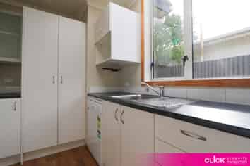 11 De Carle Street, Saint Kilda