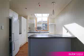 11 De Carle Street, Saint Kilda