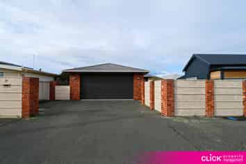 11 De Carle Street, Saint Kilda