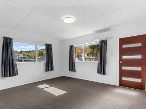 2 Upland Road, Western Heights