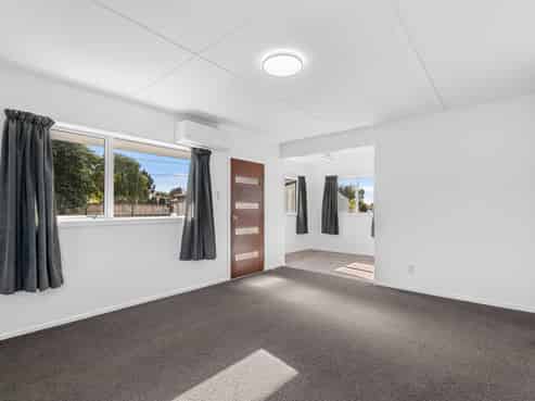 2 Upland Road, Western Heights