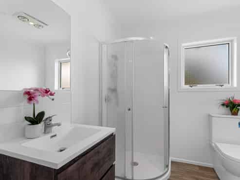 2 Upland Road, Western Heights